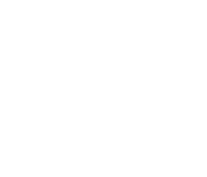 zur Hauptseite