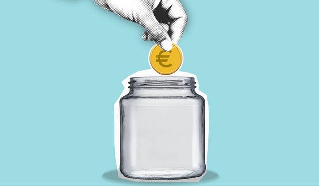 Einrichtung einer Bundesstiftung an Stelle des Anerkennungsfonds